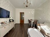 Продаётся 3-комн. вторичка 85 м², пос. Бакиханова, photo 3 from 8