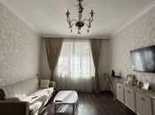 Продаётся 3-комн. вторичка 85 м², пос. Бакиханова, photo 4 from 8
