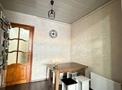 Продаётся 3-комн. вторичка 85 м², пос. Бакиханова, photo 8 from 8