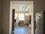 Продаётся 3-комн. вторичка 85 м², пос. Бакиханова, photo 5 from 8