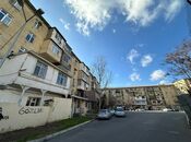 Продаётся 3-комн. вторичка 85 м², пос. Бакиханова, photo 7 from 8