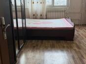 2 otaqlı köhnə tikili - Memar Əcəmi m. - 50 m²
