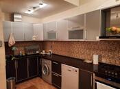 Satılır 4 otaqlı yeni tikili 170 m², Memar Əcəmi m., photo 7 from 8