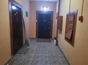 Satılır 4 otaqlı yeni tikili 170 m², Memar Əcəmi m., photo 8 from 8