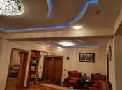 Satılır 4 otaqlı yeni tikili 170 m², Memar Əcəmi m., photo 5 from 8