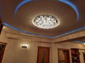 Satılır 4 otaqlı yeni tikili 170 m², Memar Əcəmi m., photo 6 from 8
