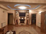 Объявление №6102325 - Баку, м. Мемар Аджеми, 4-комн., 170 м², 7/16 этаж
