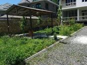 5 otaqlı həyət evi/bağ evi - Qax - 250 m²