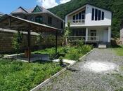 5 otaqlı həyət evi/bağ evi - Qax - 250 m²