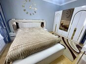 3 otaqlı həyət evi/bağ evi - Binə q. - 90 m²