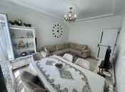 3 otaqlı həyət evi/bağ evi - Binə q. - 90 m²