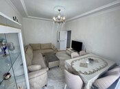 3 otaqlı həyət evi/bağ evi - Binə q. - 90 m²