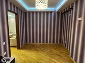 Satılır 3 otaqlı yeni tikili 80 m², İnşaatçılar m., photo 4 from 8