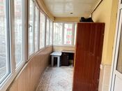 Satılır 3 otaqlı yeni tikili 80 m², İnşaatçılar m., photo 6 from 8