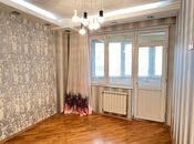 Satılır 3 otaqlı yeni tikili 80 m², İnşaatçılar m., photo 5 from 8