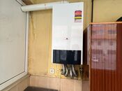 Satılır 3 otaqlı yeni tikili 80 m², İnşaatçılar m., photo 8 from 8