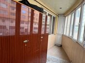 Satılır 3 otaqlı yeni tikili 80 m², İnşaatçılar m., photo 7 from 8