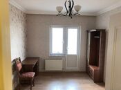 Satılır 3 otaqlı köhnə tikili 86 m², Gənclik m., photo 7 from 8