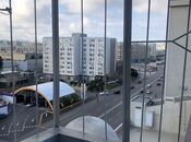 Satılır 3 otaqlı köhnə tikili 86 m², Gənclik m., photo 3 from 8