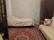 2 otaqlı köhnə tikili - Hövsan q. - 48 m²