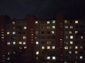 2 otaqlı köhnə tikili - Hövsan q. - 48 m²