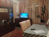 2 otaqlı köhnə tikili - Hövsan q. - 48 m²