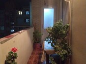 2 otaqlı köhnə tikili - Hövsan q. - 48 m²