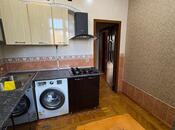 İcarəyə verilir 3 otaqlı köhnə tikili 76 m², Gənclik m., photo 4 from 6