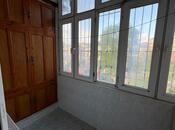İcarəyə verilir 3 otaqlı köhnə tikili 76 m², Gənclik m., photo 5 from 6