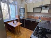 İcarəyə verilir 3 otaqlı köhnə tikili 76 m², Gənclik m., photo 3 from 6