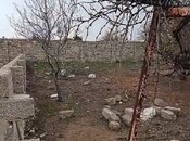 Torpaq - Maştağa q. - 3 sot