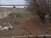 Torpaq - Maştağa q. - 3 sot