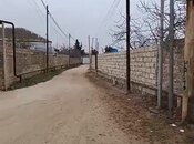 Torpaq - Maştağa q. - 3 sot