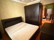 Сдаётся 2-комн. новостройка 65 м², м. Иншаатчылар, photo 1 from 8