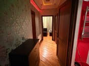 Сдаётся 2-комн. новостройка 65 м², м. Иншаатчылар, photo 6 from 8