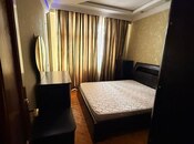 Сдаётся 2-комн. новостройка 65 м², м. Иншаатчылар, photo 2 from 8