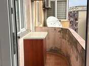 Сдаётся 2-комн. новостройка 65 м², м. Иншаатчылар, photo 8 from 8