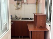 Сдаётся 2-комн. новостройка 65 м², м. Иншаатчылар, photo 7 from 8