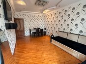 Сдаётся 2-комн. новостройка 65 м², м. Иншаатчылар, photo 3 from 8