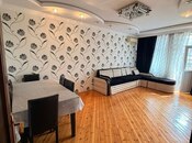 Сдаётся 2-комн. новостройка 65 м², м. Иншаатчылар, photo 4 from 8