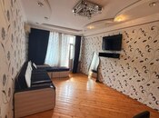 Сдаётся 2-комн. новостройка 65 м², м. Иншаатчылар, photo 5 from 8