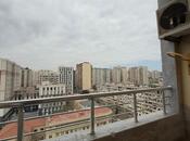 Сдаётся 4-комн. новостройка 162 м², м. 28 мая, photo 5 from 8