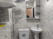 Satılır 2 otaqlı köhnə tikili 35 m², Elmlər Akademiyası m., photo 7 from 8