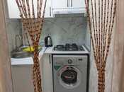 Satılır 2 otaqlı köhnə tikili 35 m², Elmlər Akademiyası m., photo 6 from 8