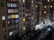 Сдаётся 3-комн. новостройка 96 м², м. Элмляр Академиясы, photo 1 from 8