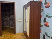 Сдаётся 3-комн. новостройка 96 м², м. Элмляр Академиясы, photo 6 from 8