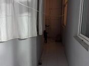 Сдаётся 3-комн. новостройка 96 м², м. Элмляр Академиясы, photo 2 from 8