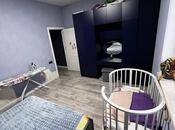 Продаётся 2-комн. новостройка 82 м², пос. Карачухур, photo 5 from 8