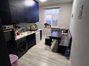 Продаётся 2-комн. новостройка 82 м², пос. Карачухур, photo 7 from 8