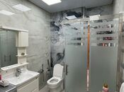 Сдаётся 3-комн. новостройка 120 м², м. Элмляр Академиясы, photo 5 from 8
